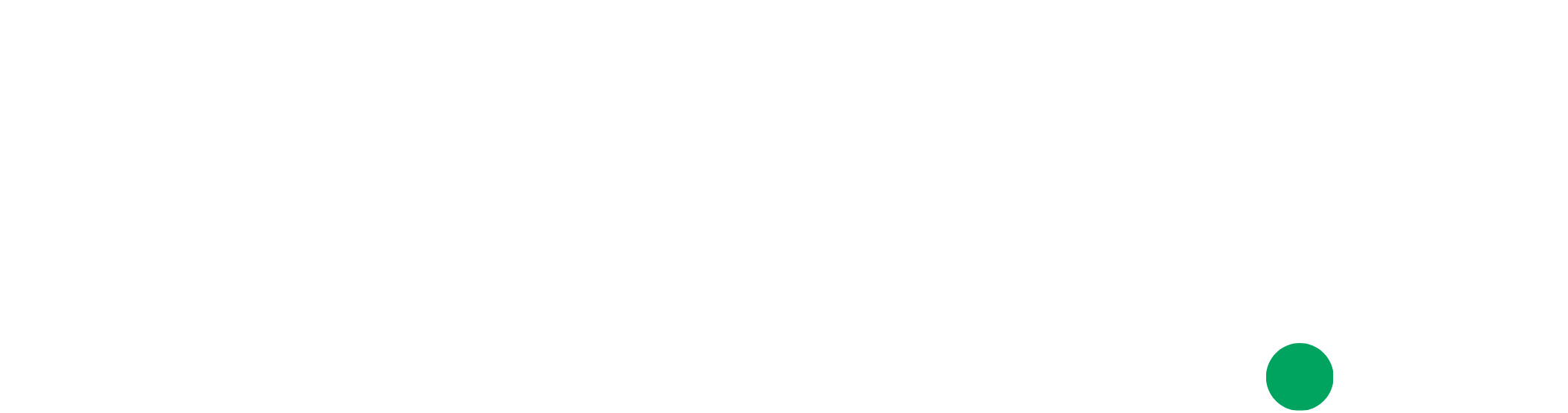 eerlijksalaris.nl